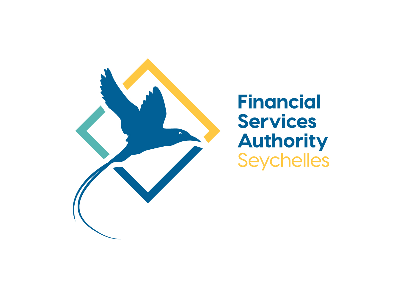 Financial Services Authority Seychelles Wordmark Logo Full Color RGB 1jpg