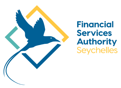 Financial Services Authority Seychelles